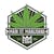Main Street Marijuana - Longview